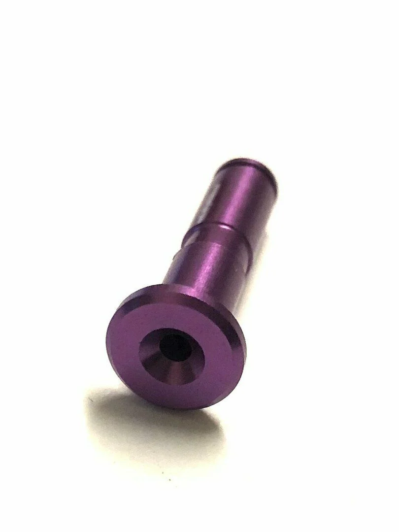 Hope Tech 3 Lever Pivot - All Colours - Image 6