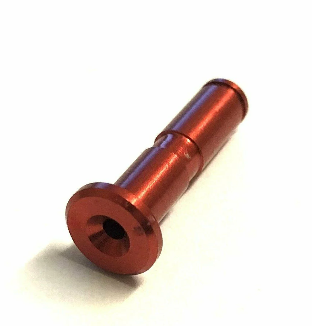 Hope Tech 3 Lever Pivot - All Colours - Image 7