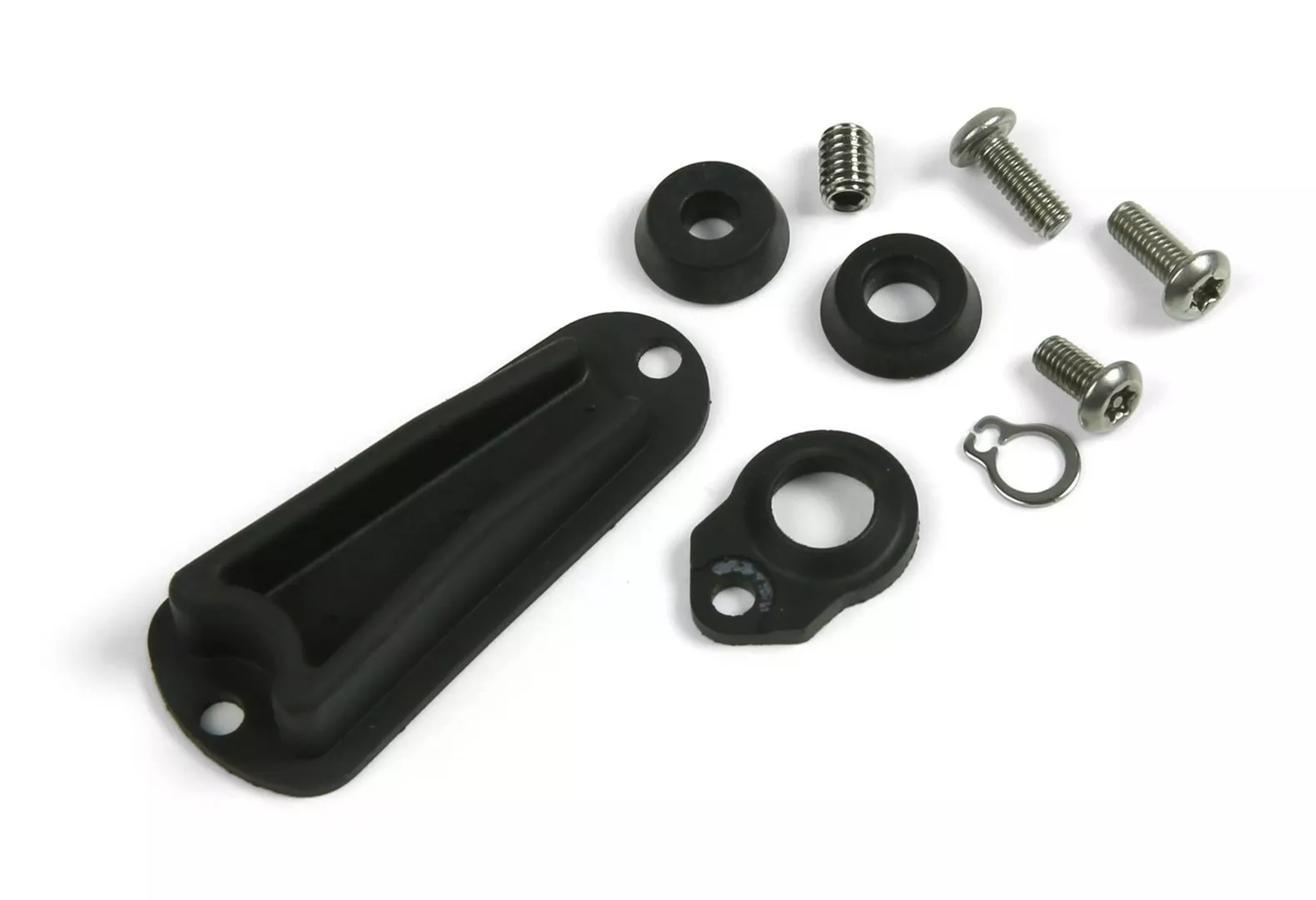 Hope Tech 3 Lever Rebuild Kit HBSPC16T3