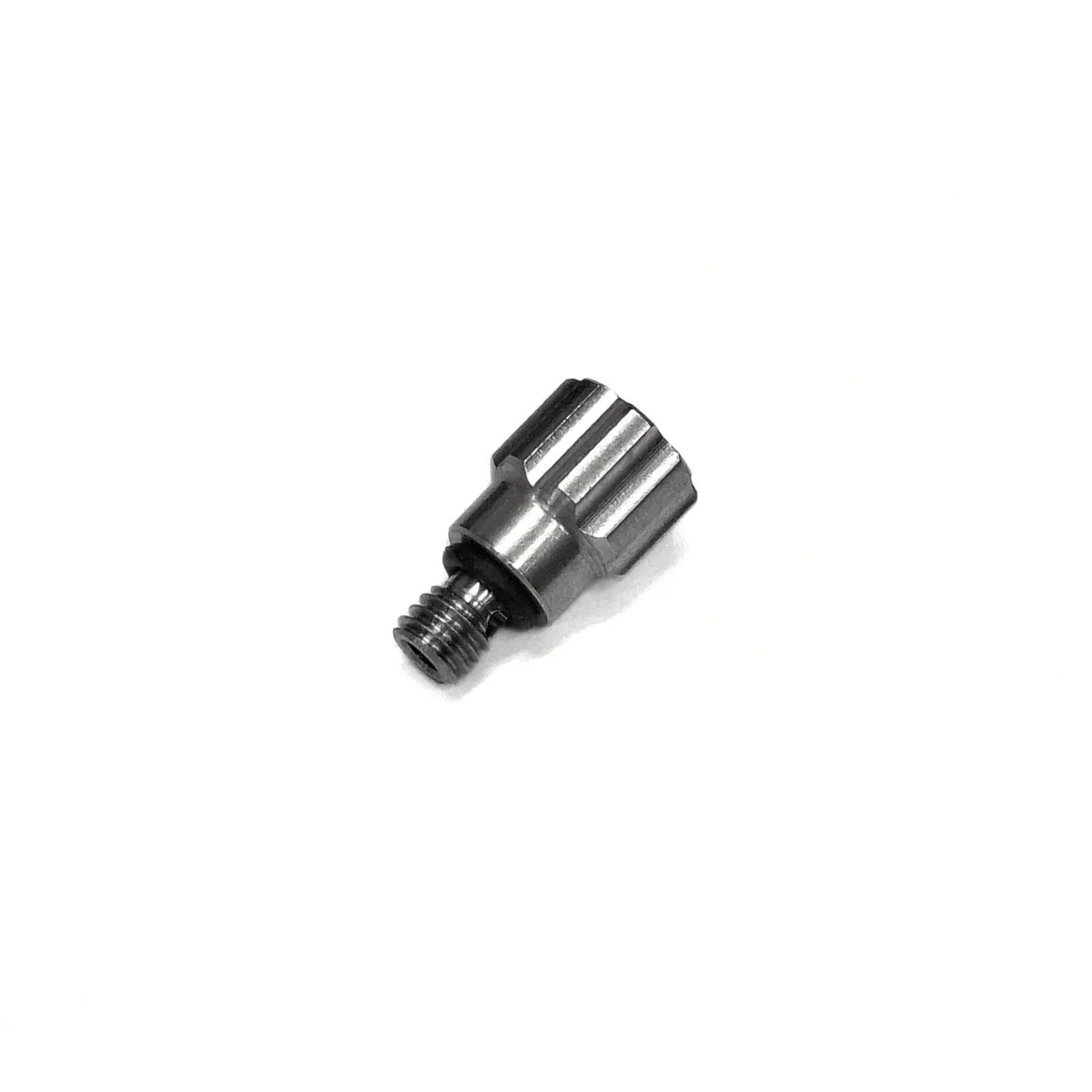 Hope Tech 4 EVO - GR4 TR4 Bleed Funnel Adapter - HBSP461