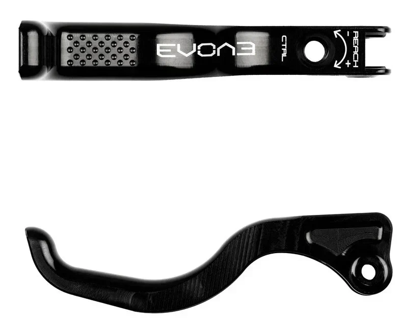 Hope Tech 4 EVO Brake Lever Blade HBSP476 - CONTROL - All Colours! - Image 5