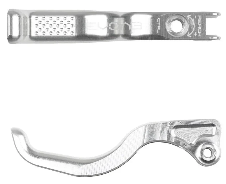 Hope Tech 4 EVO Brake Lever Blade HBSP476 - CONTROL - All Colours! - Image 8