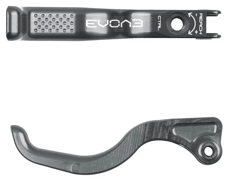 Hope Tech 4 EVO Brake Lever Blade HBSP476 - CONTROL - All Colours! - Image 9