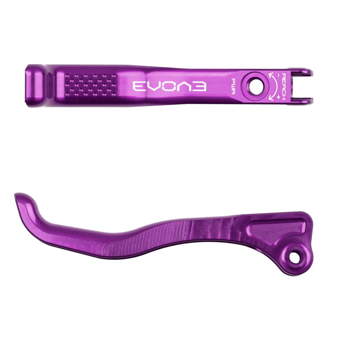 Hope Tech 4 EVO Brake Lever Blade HBSP477 - POWER- All Colours! - Image 4