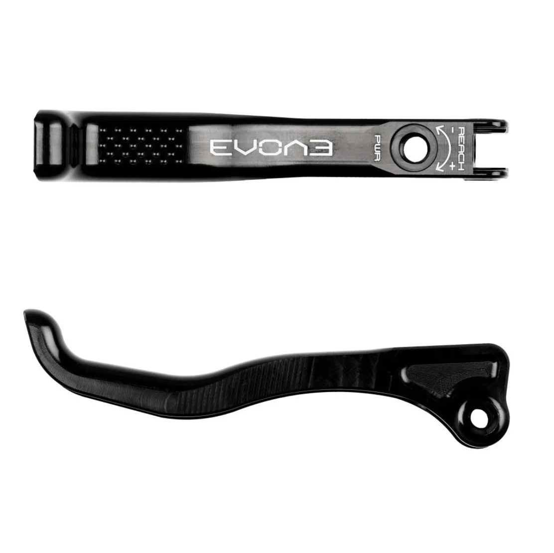 Hope Tech 4 EVO Brake Lever Blade HBSP477 - POWER- All Colours! - Image 5