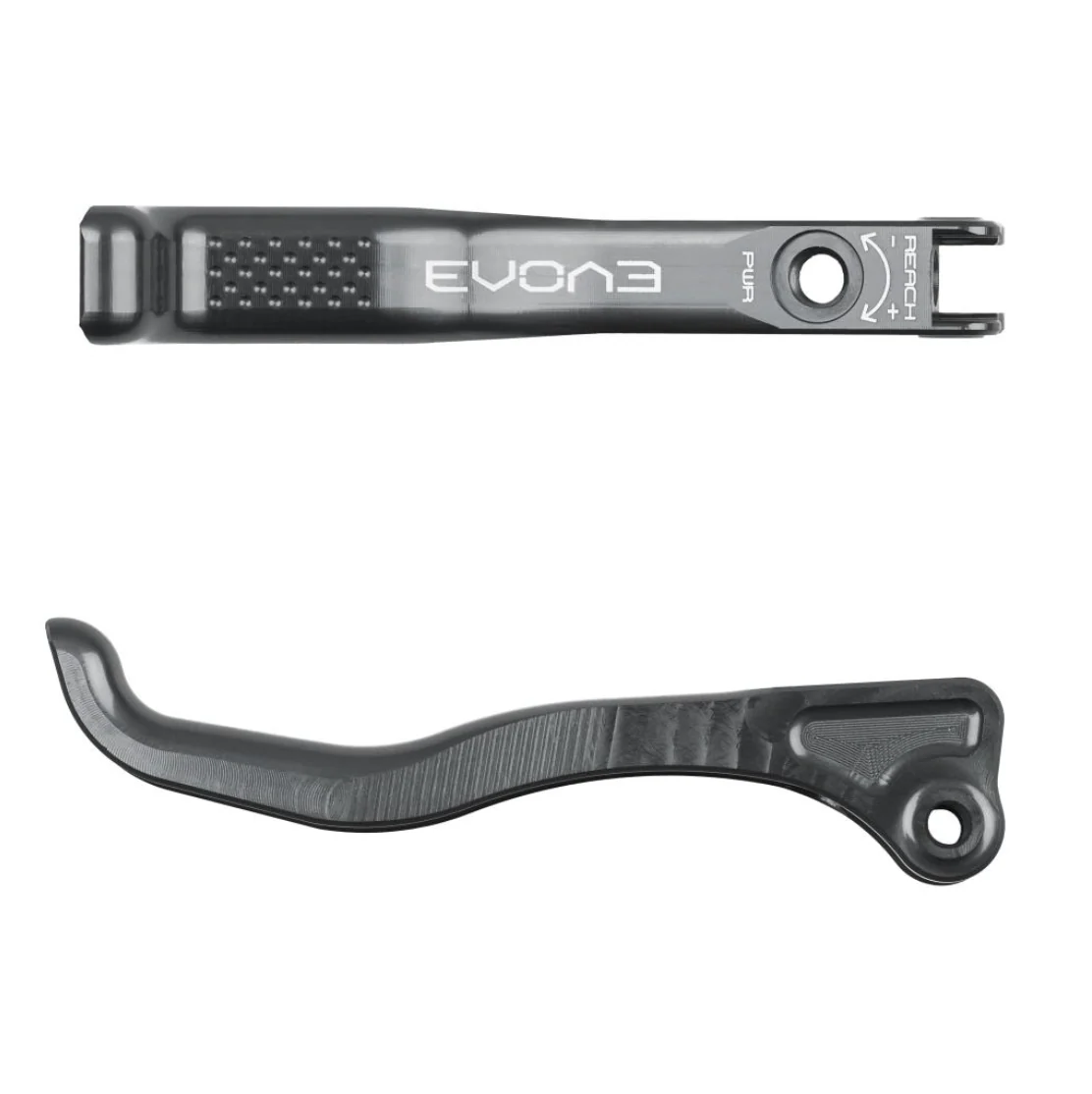 Hope Tech 4 EVO Brake Lever Blade HBSP477 - POWER- All Colours! - Image 6