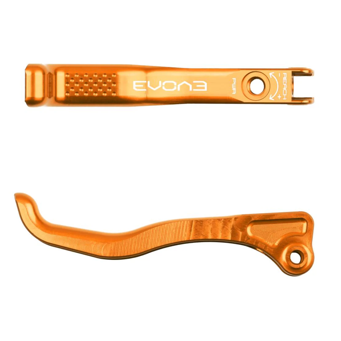 Hope Tech 4 EVO Brake Lever Blade HBSP477 - POWER- All Colours! - Image 7