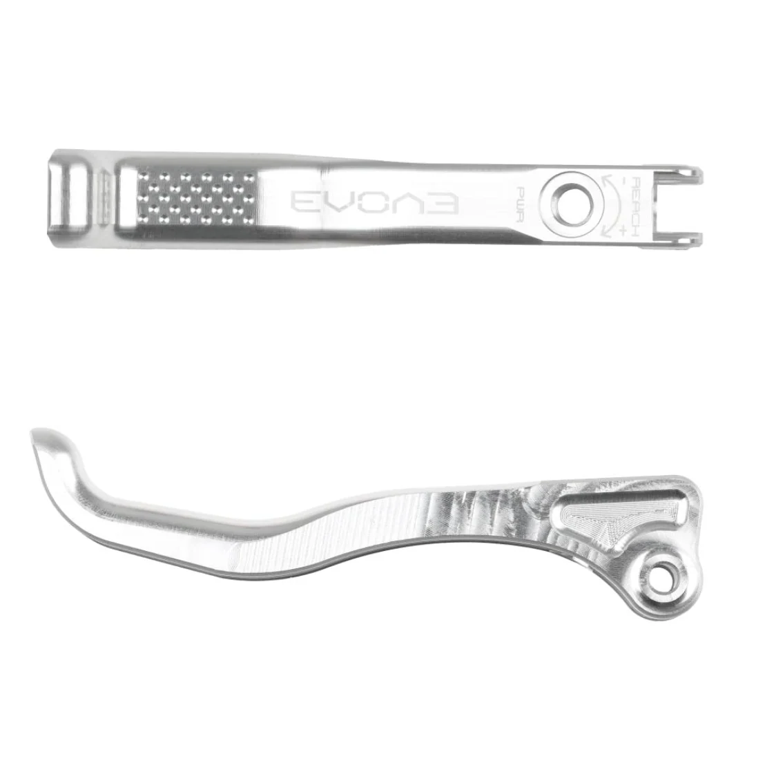 Hope Tech 4 EVO Brake Lever Blade HBSP477 - POWER- All Colours! - Image 9