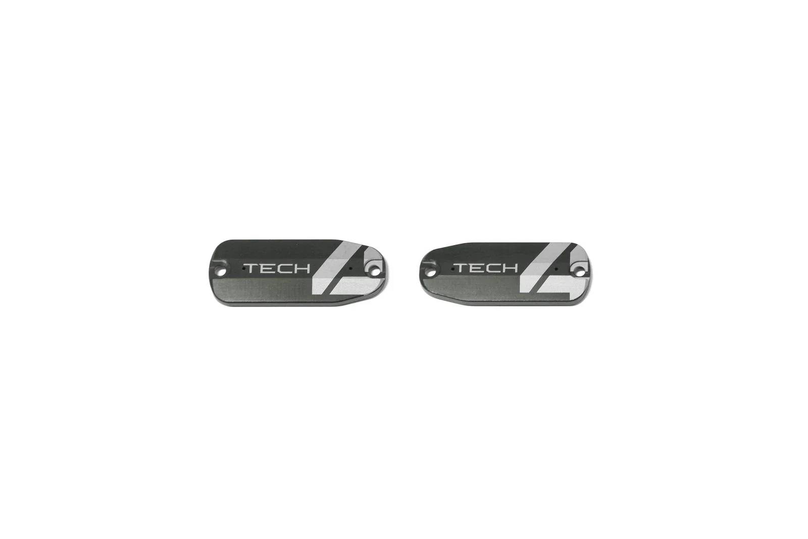 Hope Tech 4 Lid. Master Lever Cap. Left or Right. All Colours! - Image 4