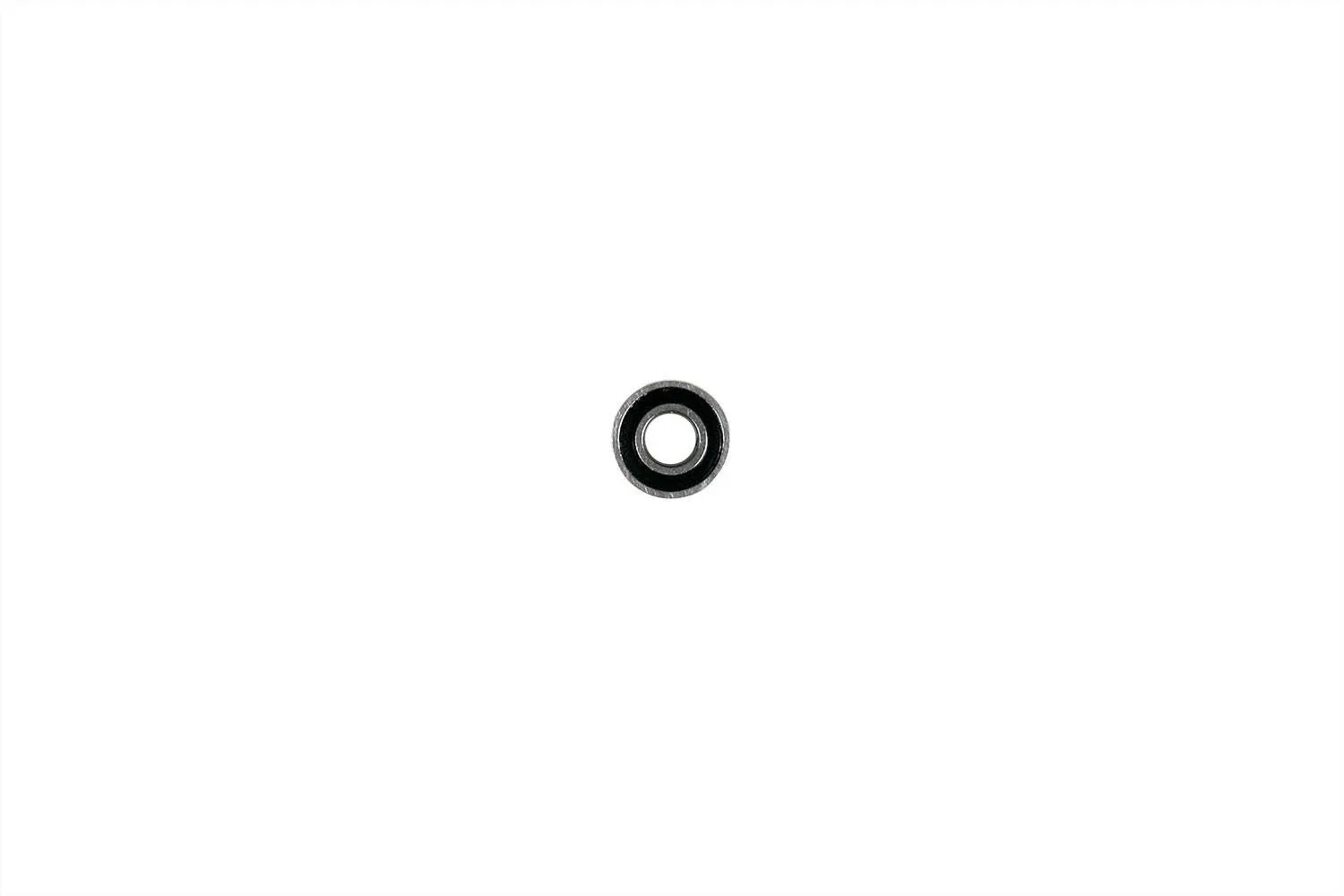 Hope Tech 4 Pivot Bearing - S684