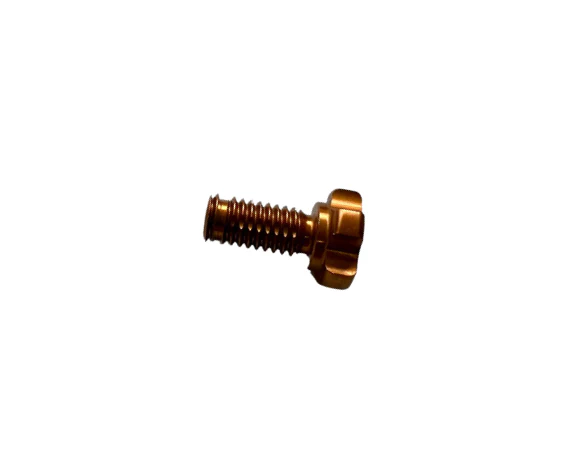 Hope Tech Master Cylinder BPC & Reach Adjuster Screw - Image 2