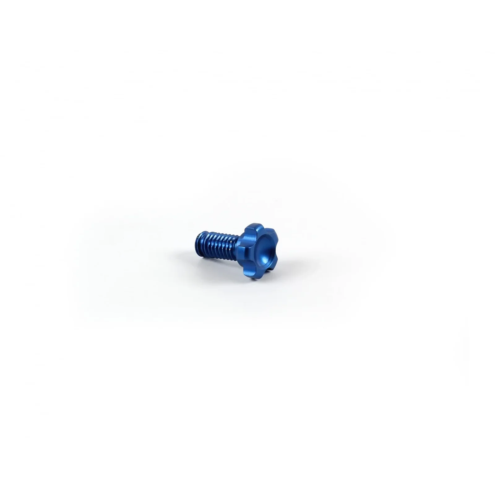 Hope Tech Master Cylinder BPC & Reach Adjuster Screw - Image 3