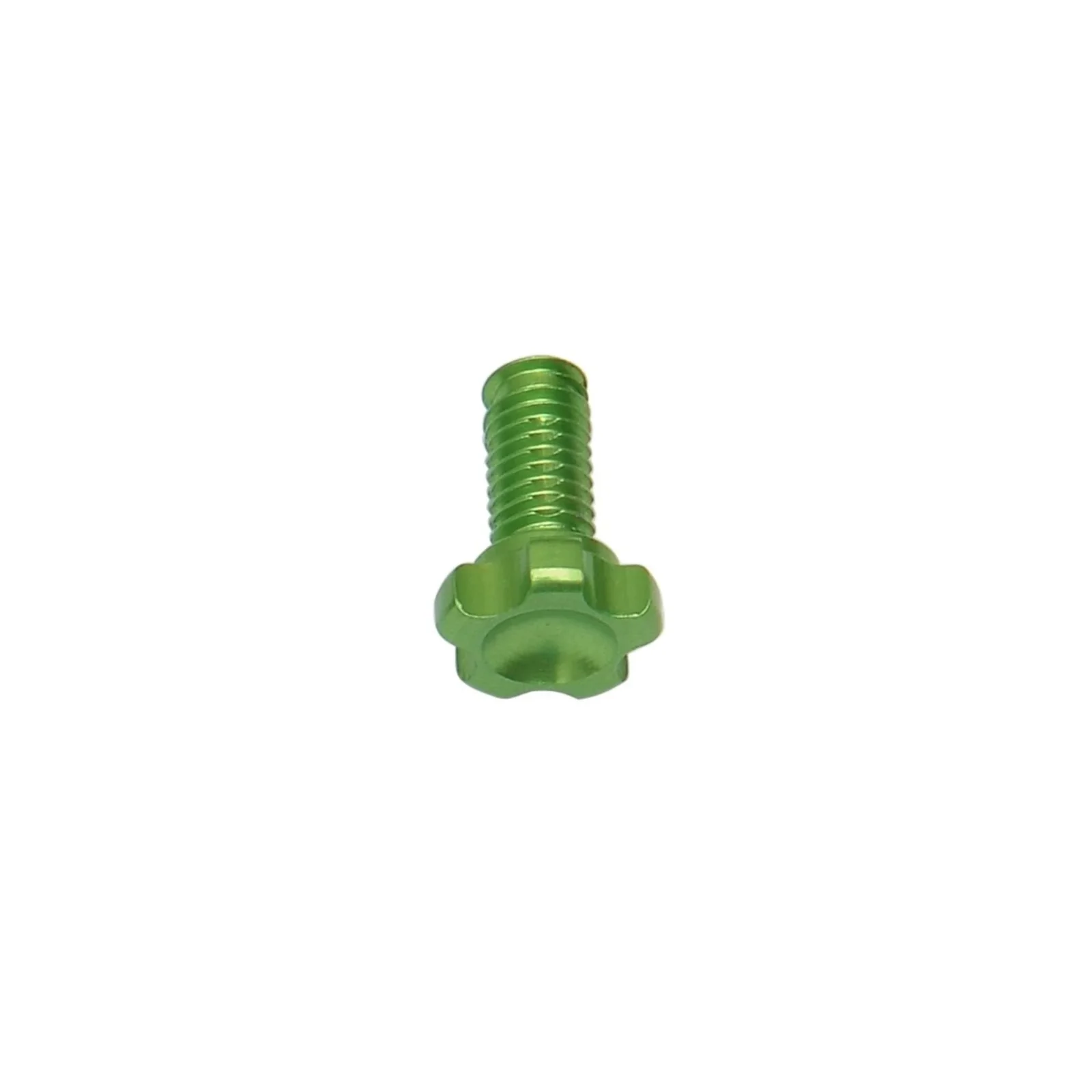 Hope Tech Master Cylinder BPC & Reach Adjuster Screw - Image 4