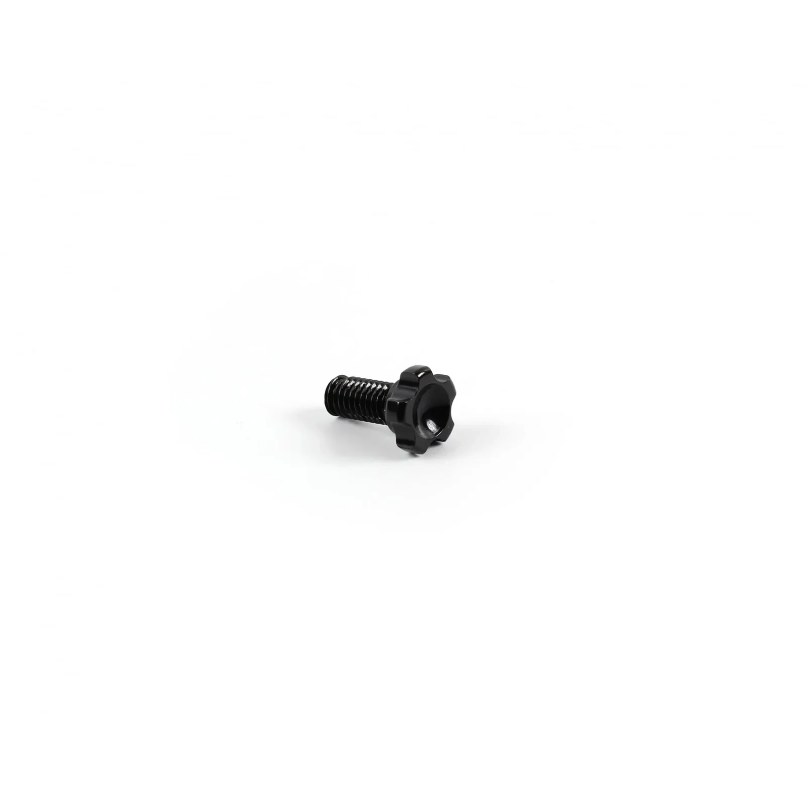 Hope Tech Master Cylinder BPC & Reach Adjuster Screw - Image 5