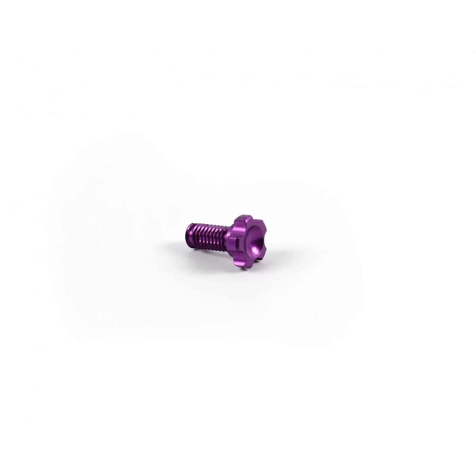 Hope Tech Master Cylinder BPC & Reach Adjuster Screw - Image 6