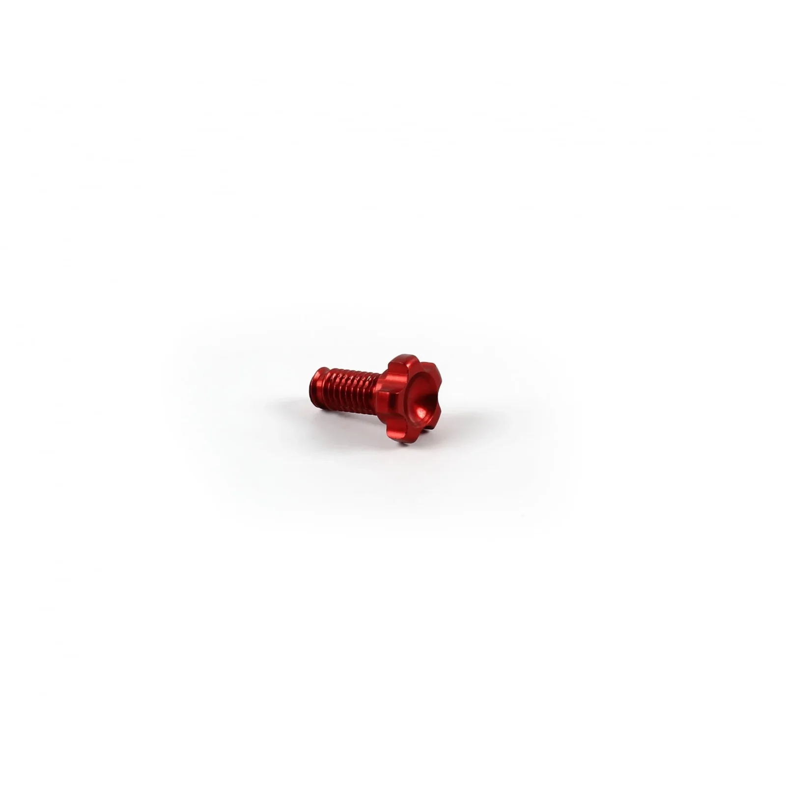 Hope Tech Master Cylinder BPC & Reach Adjuster Screw - Image 7