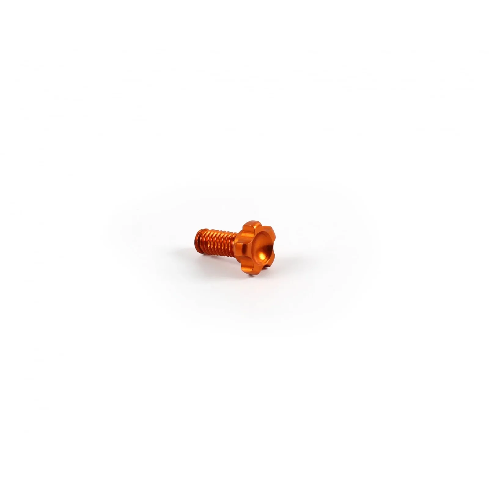 Hope Tech Master Cylinder BPC & Reach Adjuster Screw - Image 8
