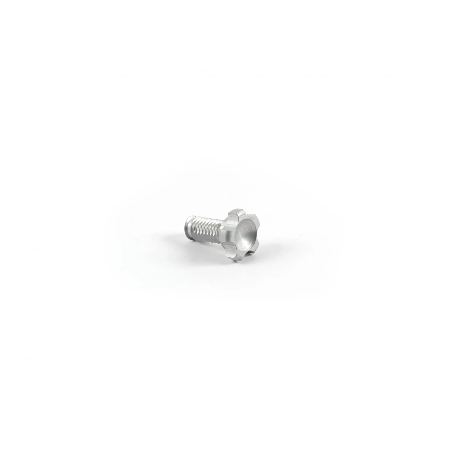 Hope Tech Master Cylinder BPC & Reach Adjuster Screw - Image 9