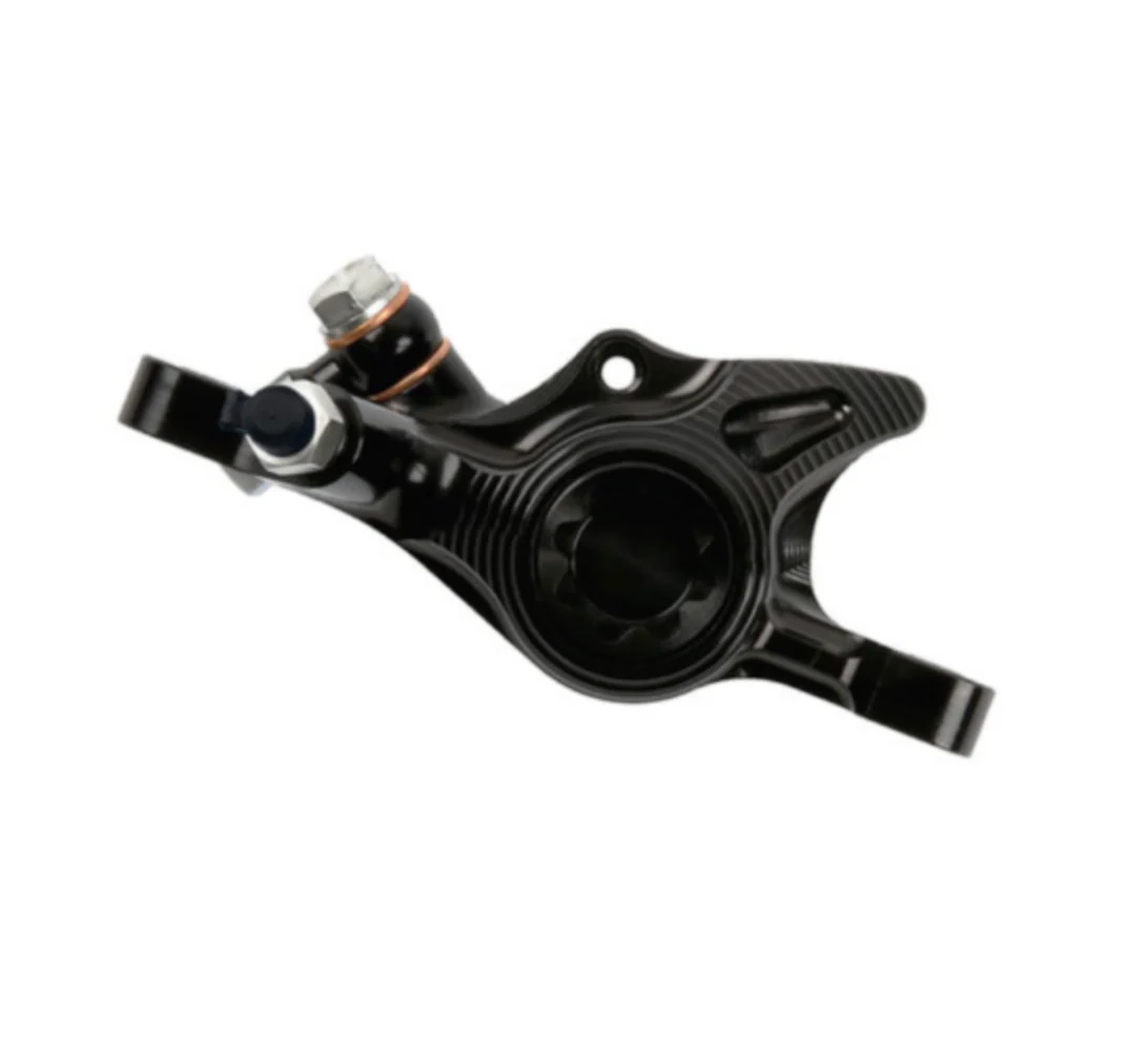 Hope X2 Caliper Complete - Latest Version