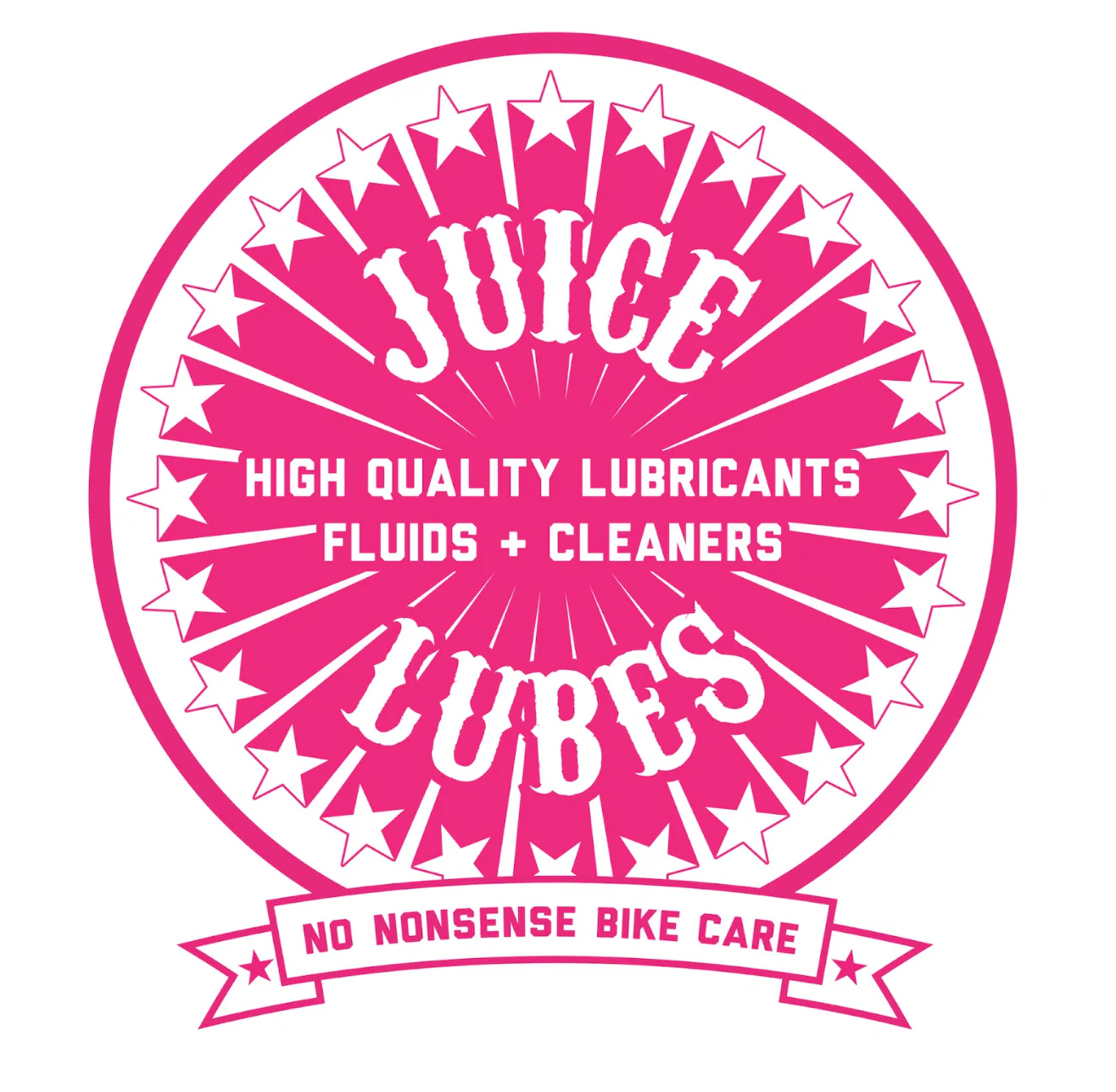Juice Lubes Chain Juice Dry Conditions Chain Lube. 130ml - Image 3