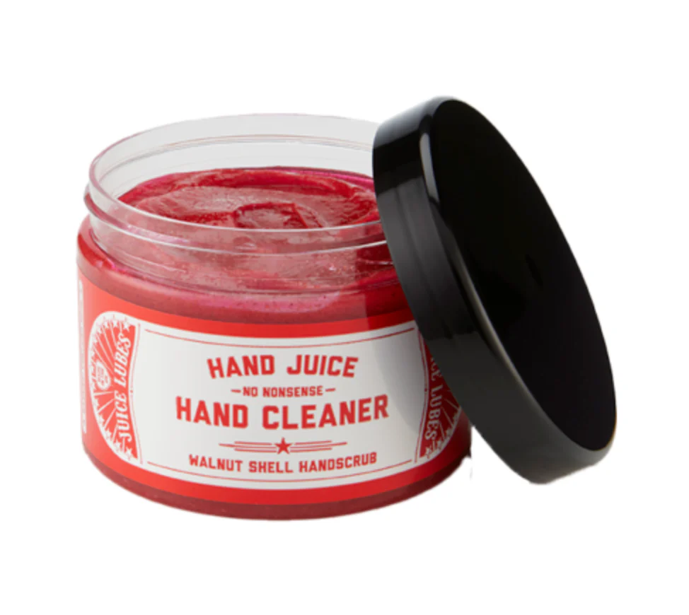 Juice Lubes Hand Juice Hand Cleaning Paste 500ml - Image 3