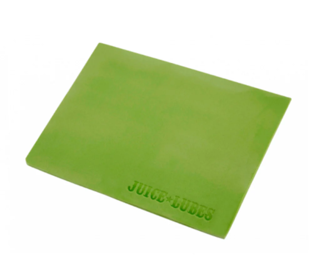 Juice Lubes Sponge & Cloth Cleaning Kit, Spongejob CleanParts - Image 3