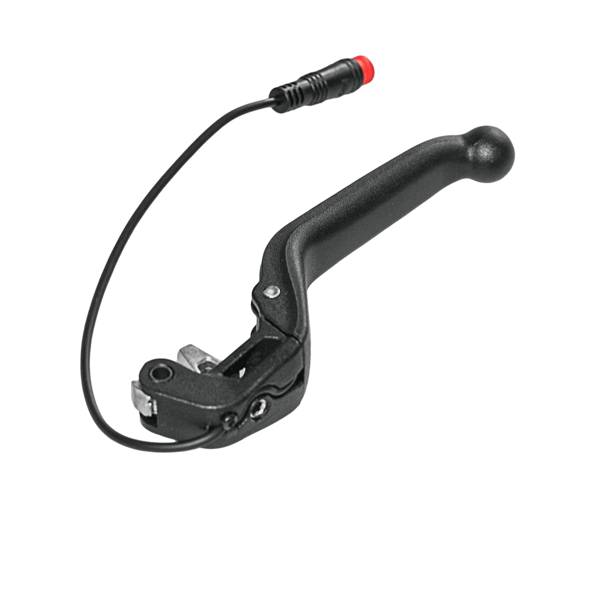 Magura lever blade MT7e HIGO-opener N/C 4-finger aluminum lever blade ball-end 2700834