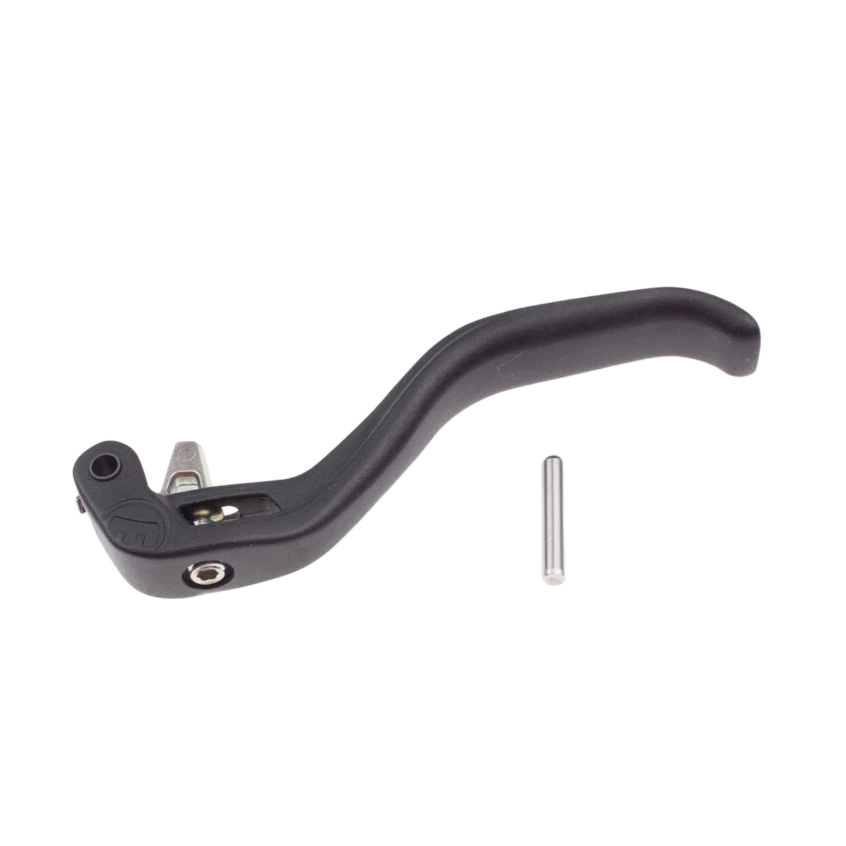 Magura 2 finger alum. lever blade MT6 MT7 MT8 MT TRAIL SL. 2700854