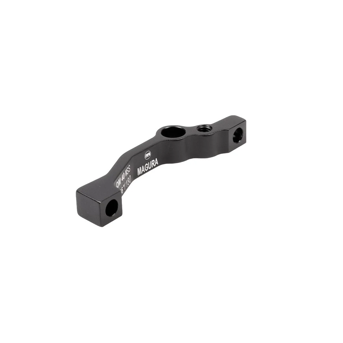 Magura Caliper Mount Adapter QM 40 ABS 2701636 - Image 3