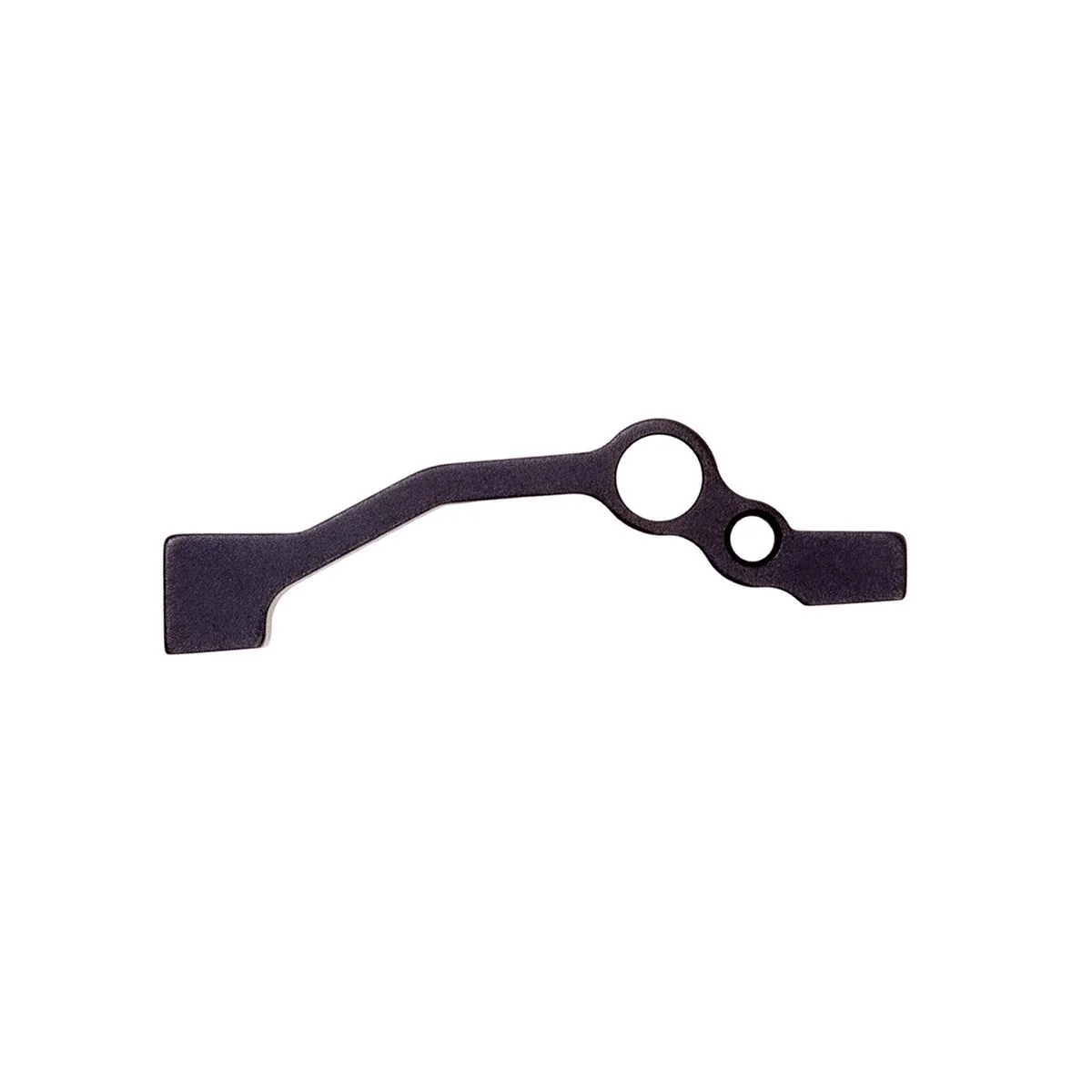 Magura Caliper Mount Adapter QM 40 ABS 2701636 - Image 4