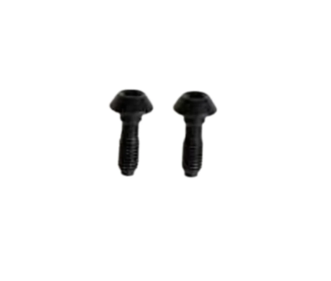 Magura Banjo Bolt 2701400 - 2 Bolts.