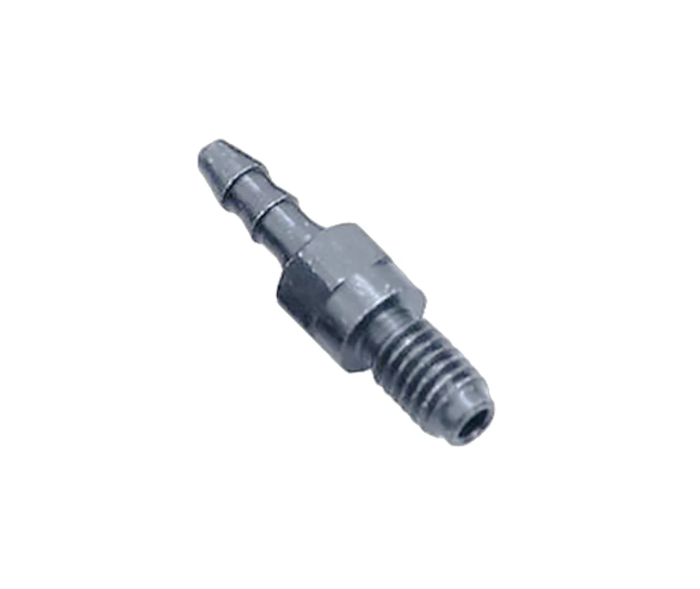 Magura Barbed M6 Tubing Connection Adapter 0720411 - SINGLE ITEM