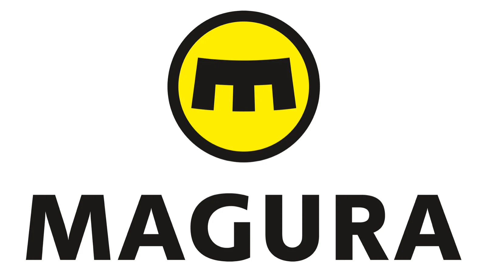 Magura Brake Master Lever MT5 3-finger Aluminium Lever Blade With Ball-End, 2701221 - Image 3