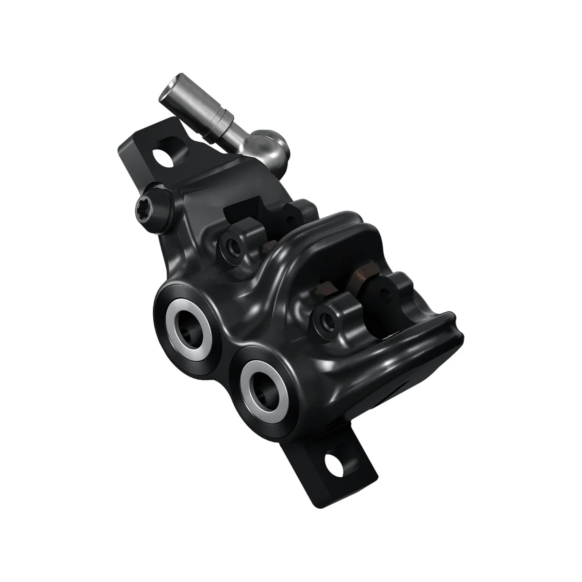 Magura Caliper MT5 / MT TRAIL SPORT CMe5 - 2701658