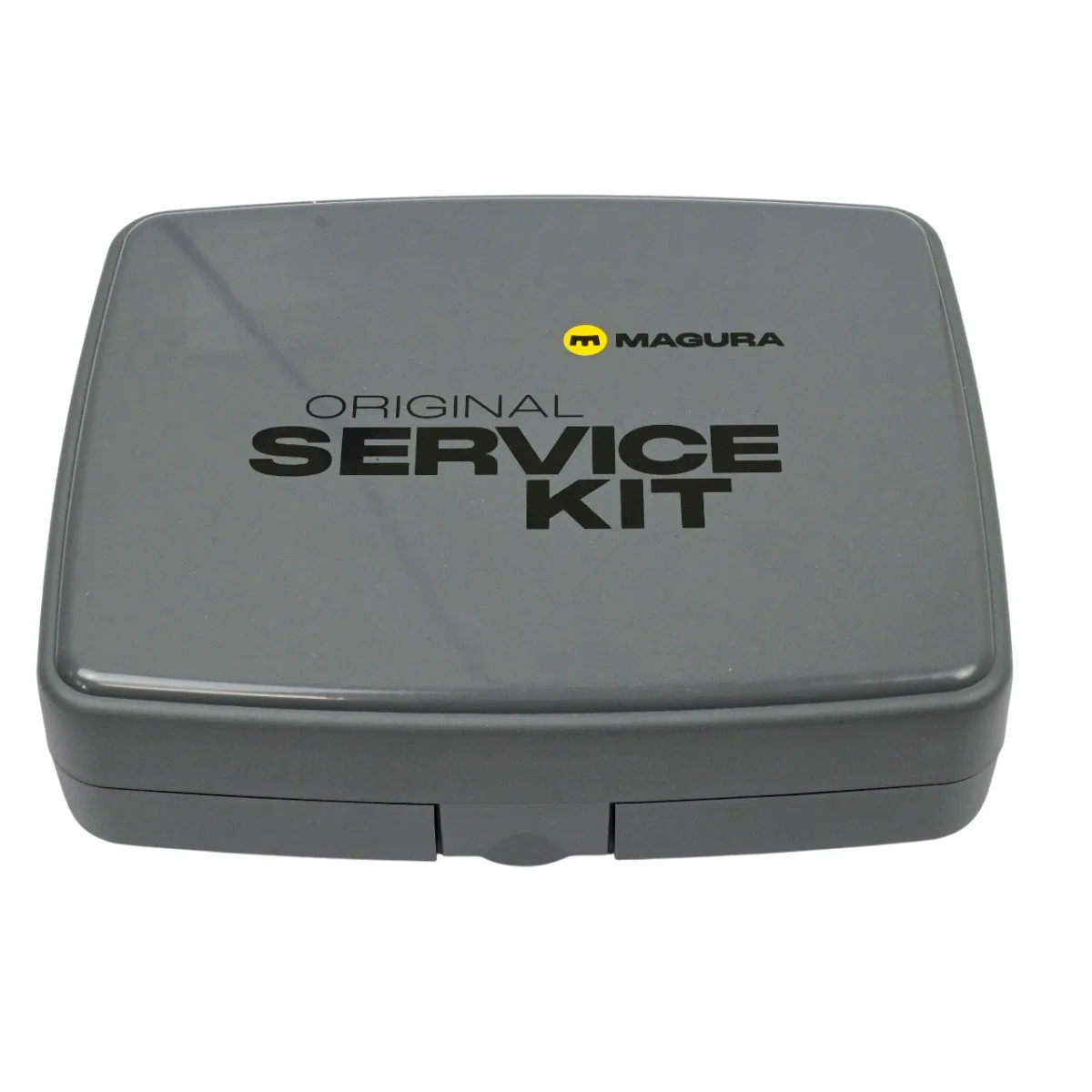 MAGURA CORE Service Kit for disc and rim brakes. 2703202