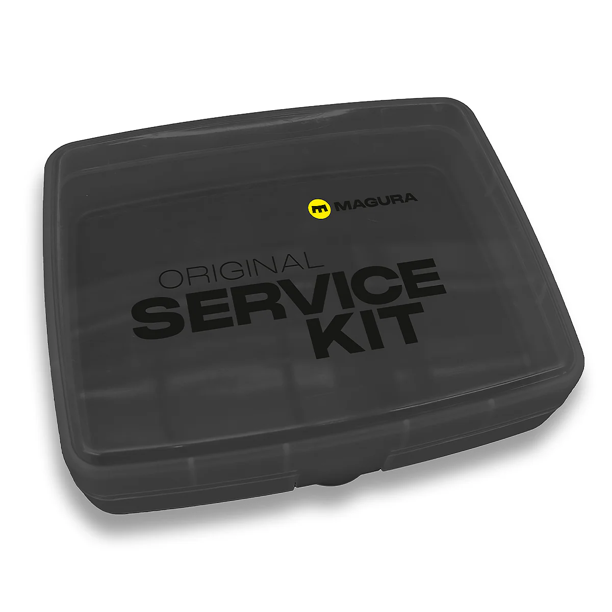 MAGURA CORE Service Kit for disc and rim brakes. 2703202 - Image 3