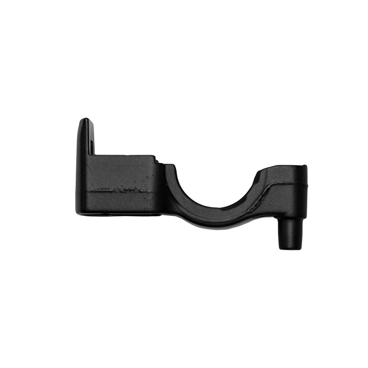Magura EASY MOUNT Adapter For One Brake. Black. 2700694 - Image 3