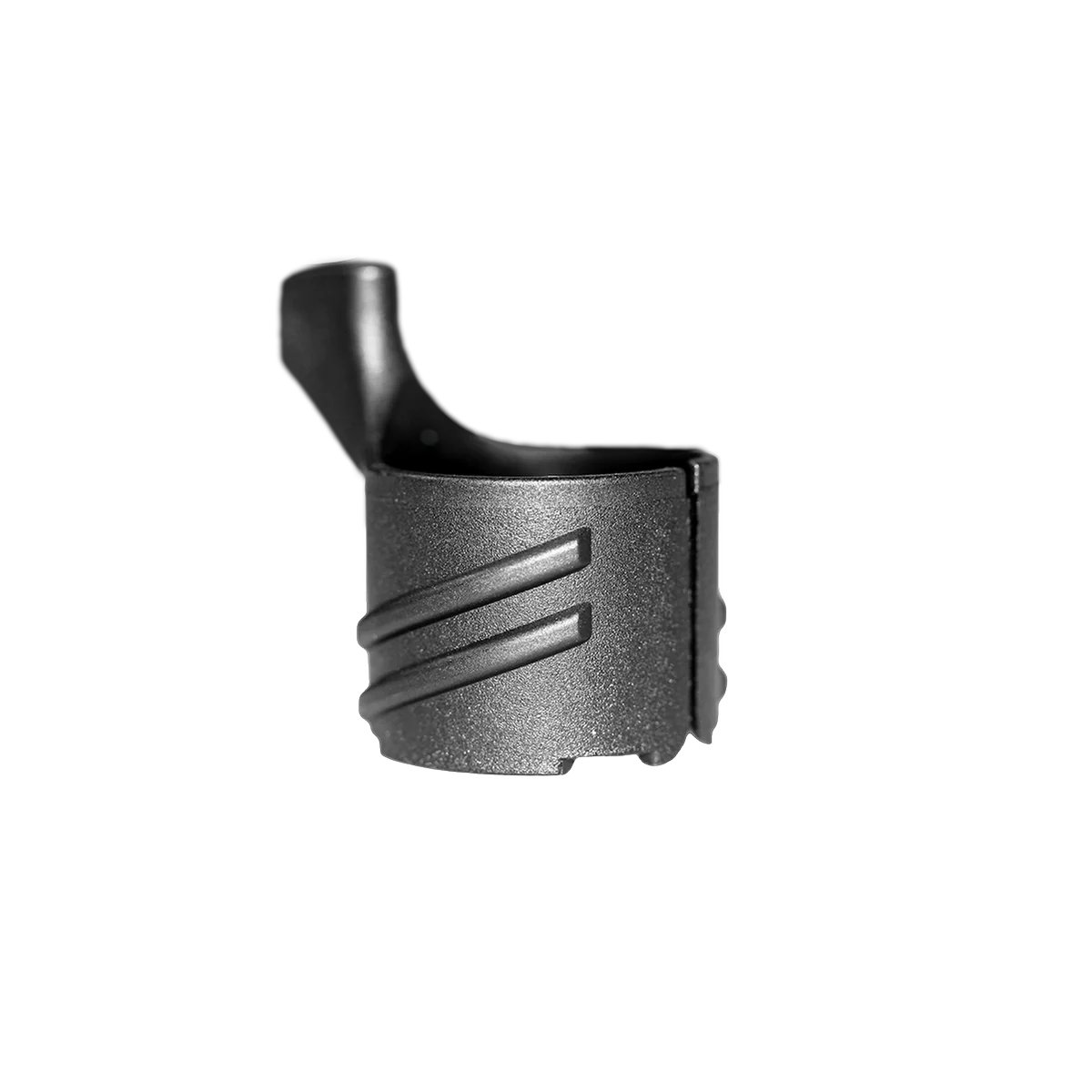 Magura EASY MOUNT Adapter For One Brake. Black. 2700694 - Image 4