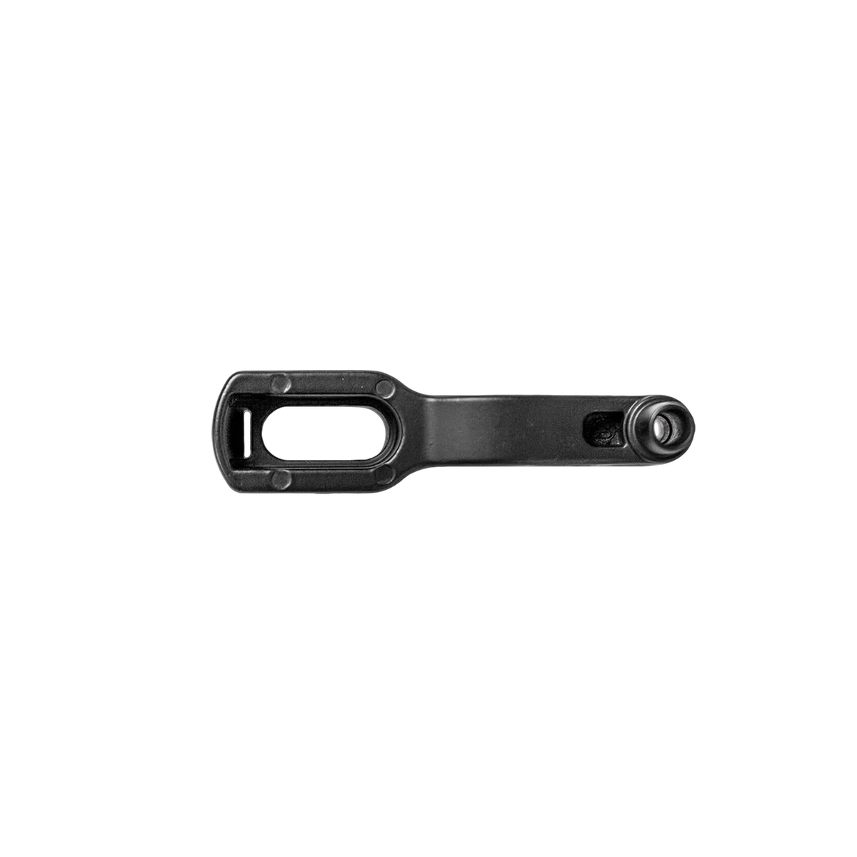 Magura EASY MOUNT Adapter For One Brake. Black. 2700694 - Image 5