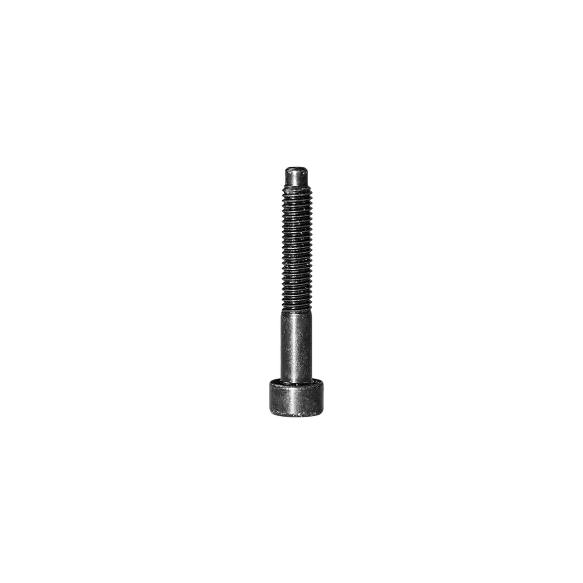 Magura EASY MOUNT Adapter For One Brake. Black. 2700694 - Image 6