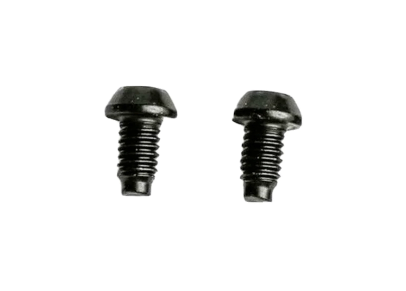 Magura EBT Banjo Screws MT Caliper Bolts. From 2015. 2700514. 2 PACK