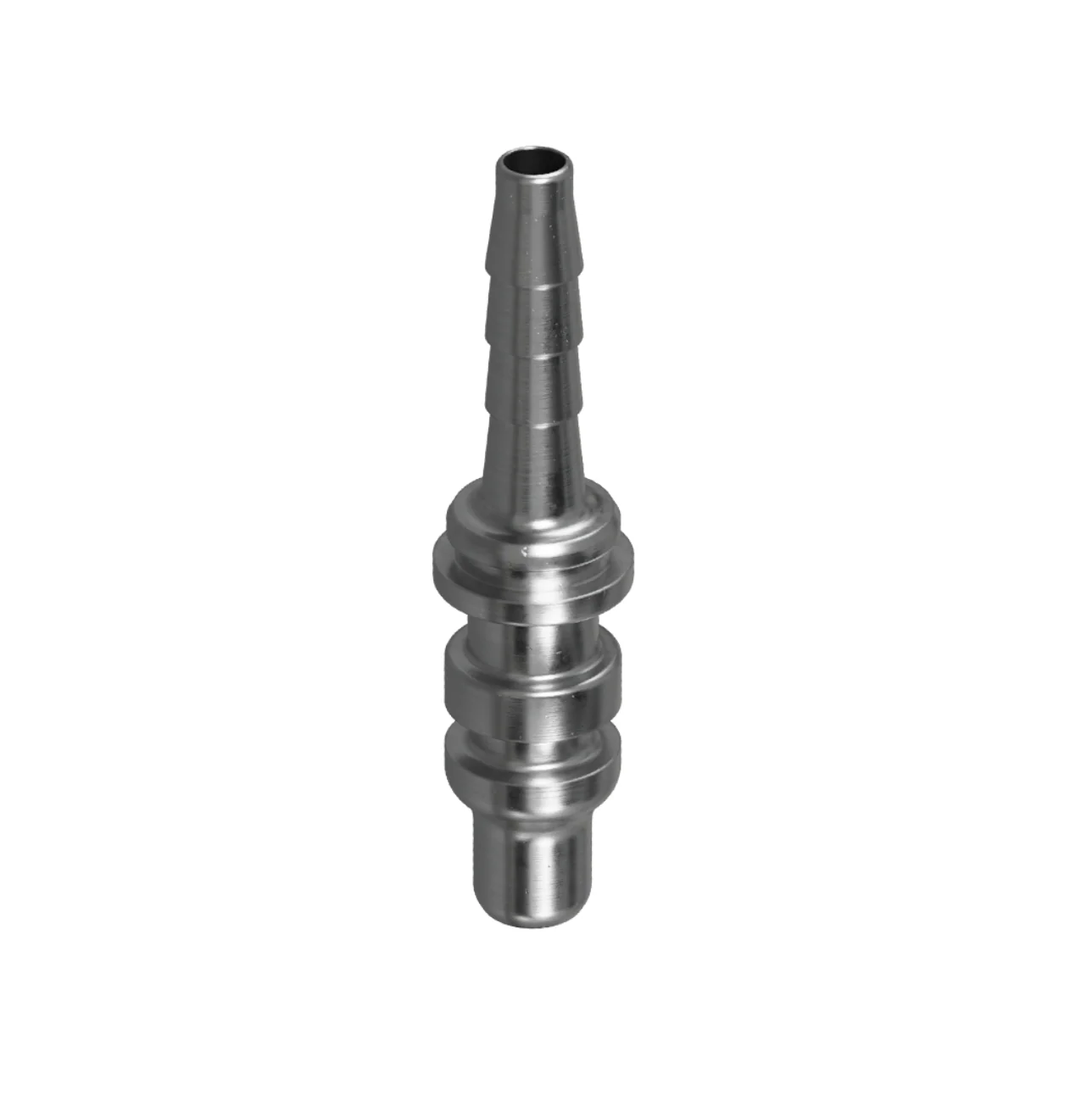 Magura Gustav ETT EASY LINK Crimp socket - Single Item - 2703211