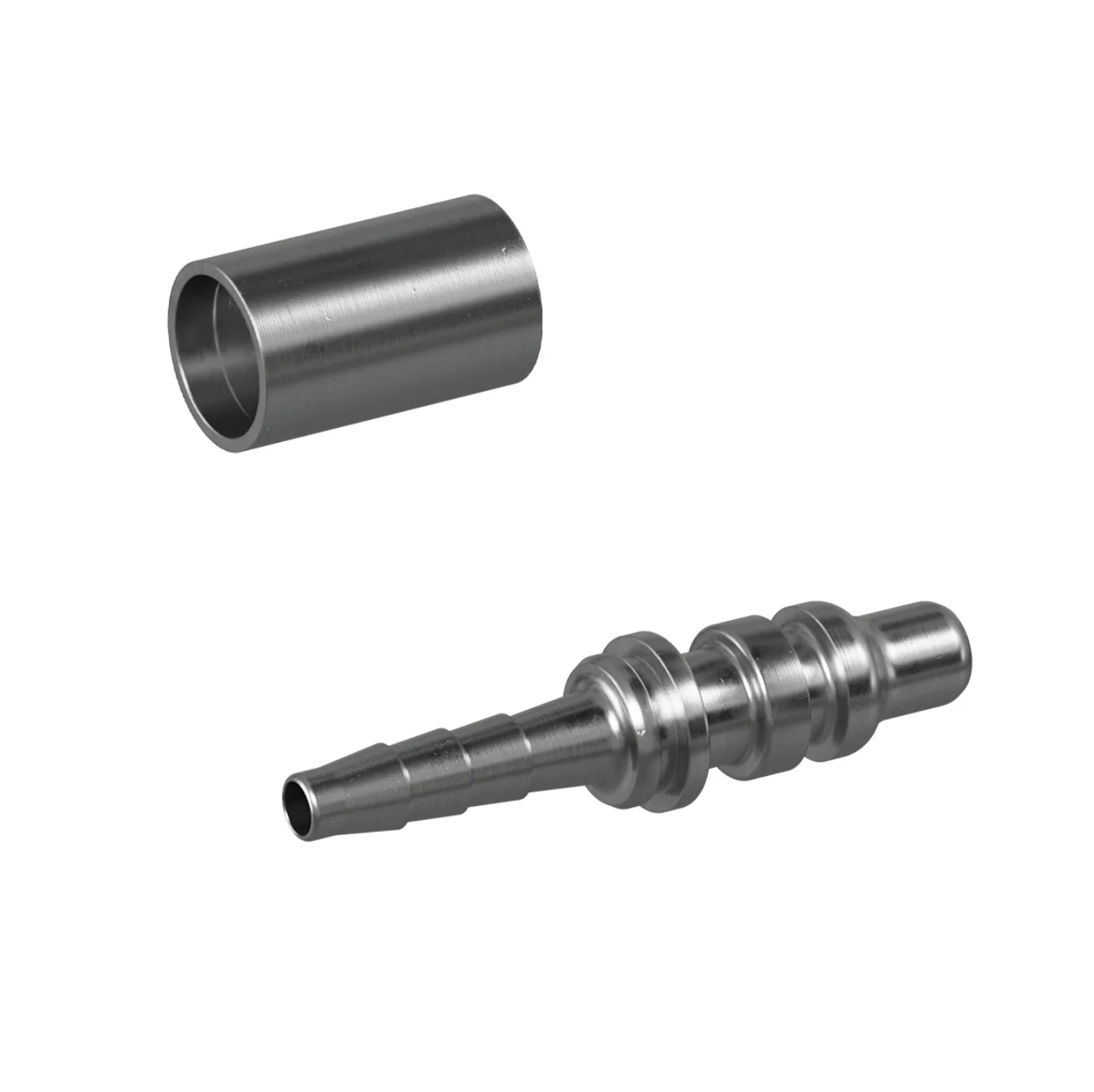 Magura Gustav ETT EASY LINK crimping connection set - 2703176