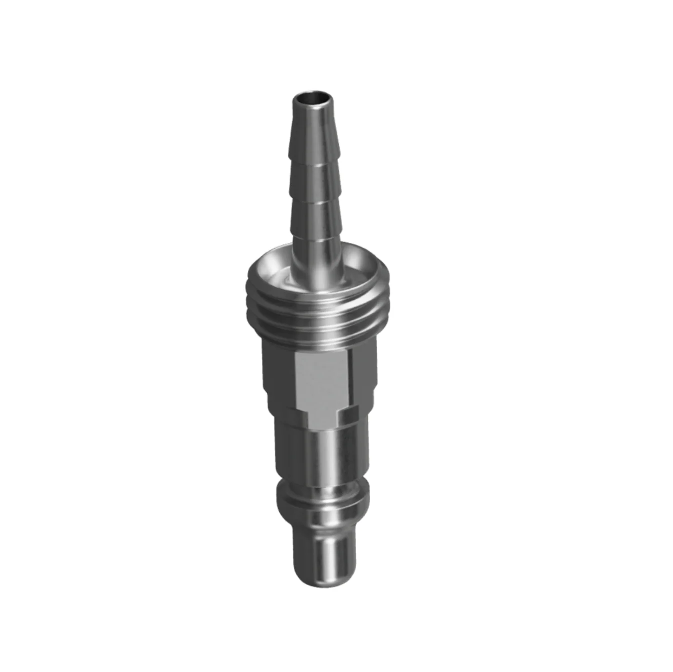 Magura Gustav ETT EASY LINK screw socket - Single Item - 2703215