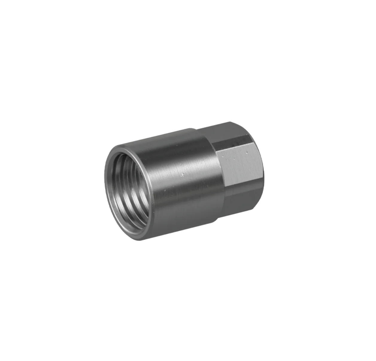Magura Gustav ETT EASY LINK sleeve nut - Single Item - 2703214