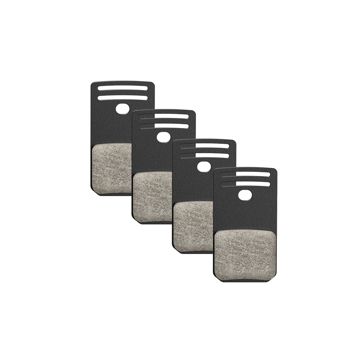 Magura Gustav Pro 13 S Brake Pads For Gustav Pro - 2703067