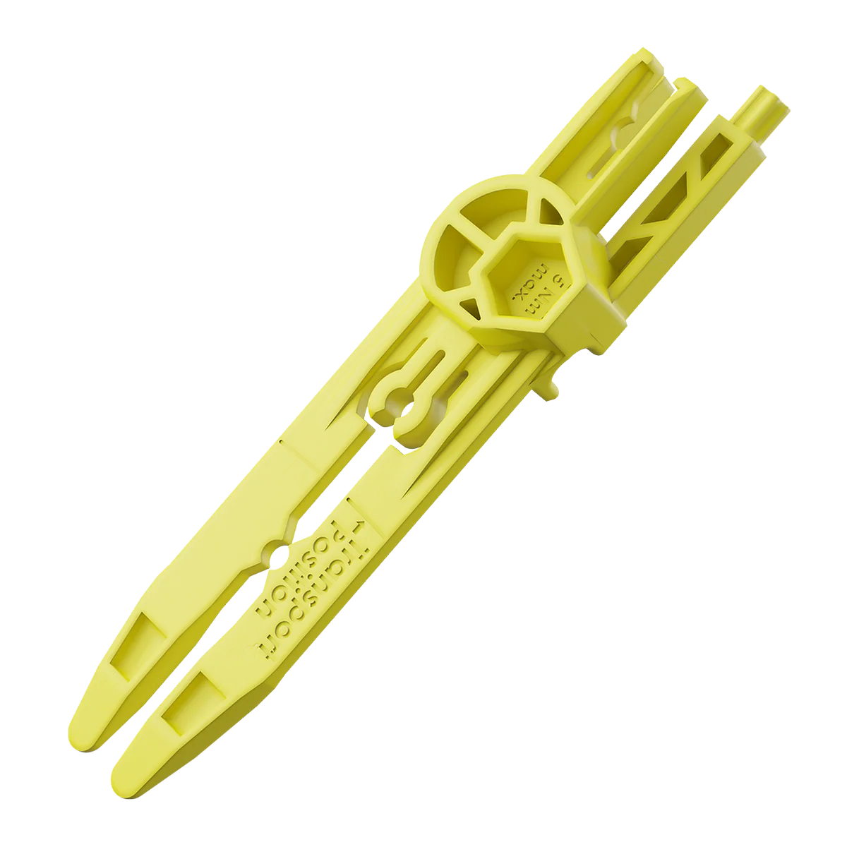 Magura GUSTAV PRO Caliper Transport Device -Pair 2703053