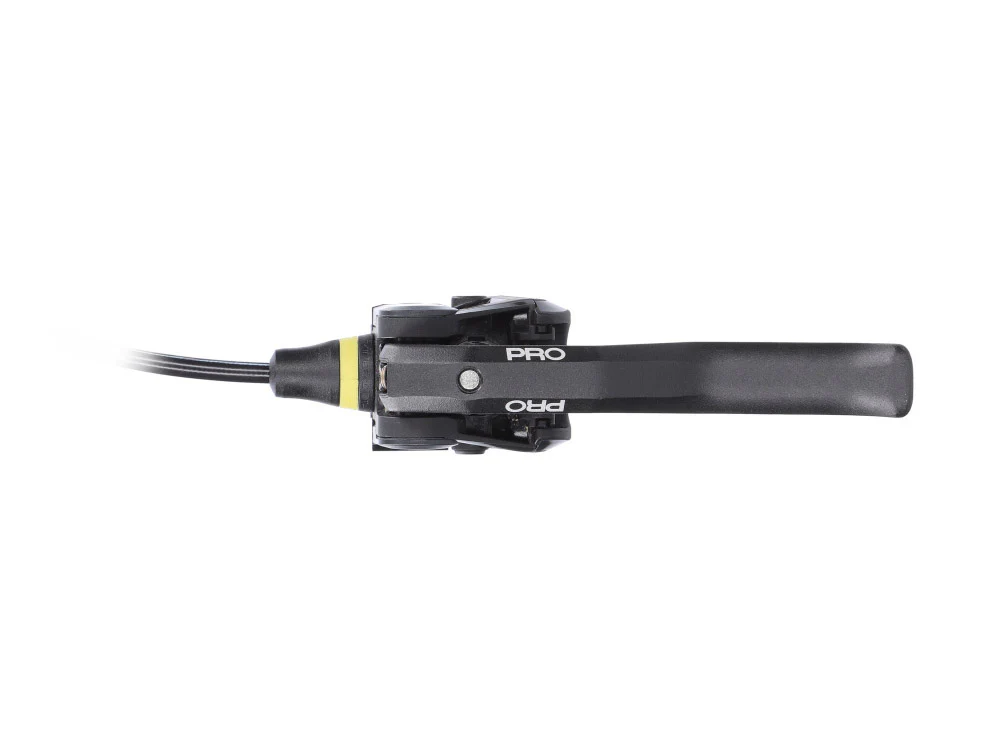 Magura Gustav Pro Complete Disc Brake. Front or Rear. 2703046 - Image 14
