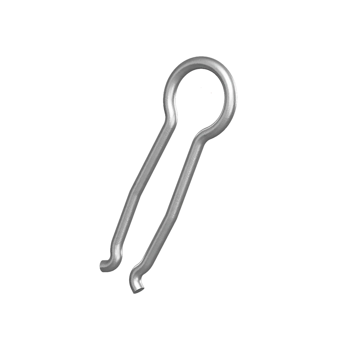 Magura GUSTAV PRO Easy Link Spring Clips X4 2703049