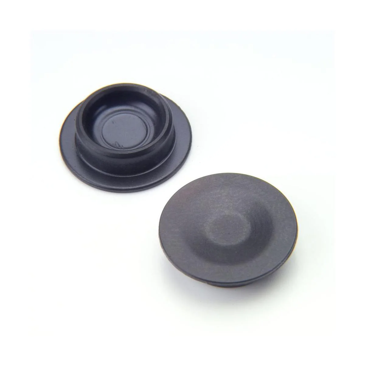 Magura GUSTAV PRO Isolators for M-pistons 0721041